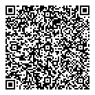 QR код "Сетка"