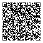 QR код "Кулинария"