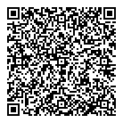 QR код "Кулинария"