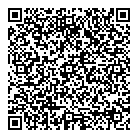 QR код "Кулинария"