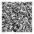 QR код "Маковка"