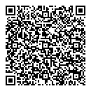 QR код "Кулинария"