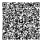 QR код "А-Ланч"