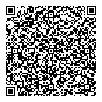 QR код "Вкусные радости"