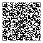QR код "Местный"