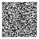 QR код "Лаванда"