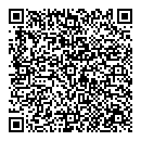 QR код "Лаванда"