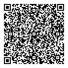 QR код "Руки ВВерх"