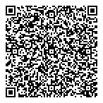 QR код "Электричка"