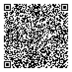 QR код "Рандеву"