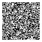 QR код "Pershino"