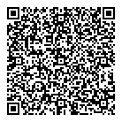 QR код "Шаляпин"