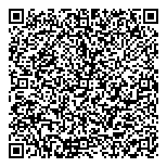 QR код "Караоке-бар на Захаренко"
