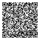 QR код "Восход"