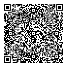 QR код "METRIKA"