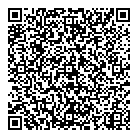 QR код "Zebra"