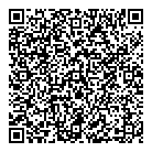 QR код "Кadr74.ru"