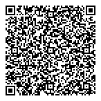 QR код "Scandi"
