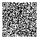 QR код "Кadr74.ru"