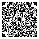 QR код "Фокус"