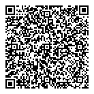 QR код "Фотоцентр"