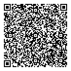 QR код "Sergeevich Photo"