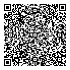 QR код "Фотографика"