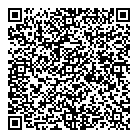 QR код "Фасоль"