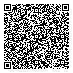 QR код "Видеостудия"