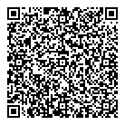 QR код "Simple"