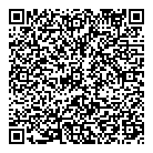 QR код "BORODA.BAR"