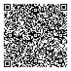QR код "ШиШка"