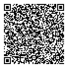 QR код "P.S."