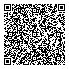 QR код "Craft House"