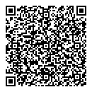 QR код "Борис"