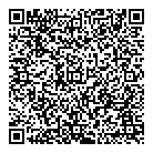 QR код "Вобла"