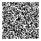 QR код "Topka Bar 2.0"