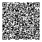 QR код "BOOBs BAR"