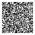 QR код "History"