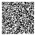 QR код "Craft store"