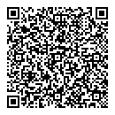 QR код "Red Bad Bear"