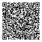QR код "Ohana"