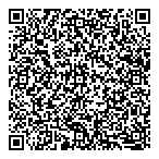QR код "Баба Люба Бар"
