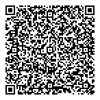 QR код "В7"