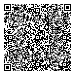 QR код "Crazy Килька"