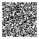 QR код "Победа"
