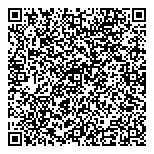 QR код "Gastrohome Дедуля"