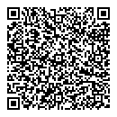 QR код "Пиастры"