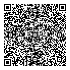 QR код "Кабочок"