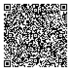 QR код "Ждите Вторник"